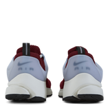 Nike Air Presto