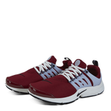Nike Air Presto