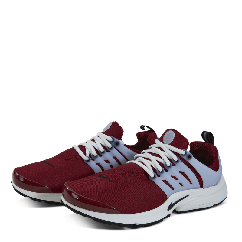 Nike Air Presto