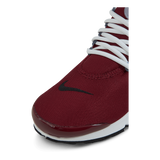 Nike Air Presto