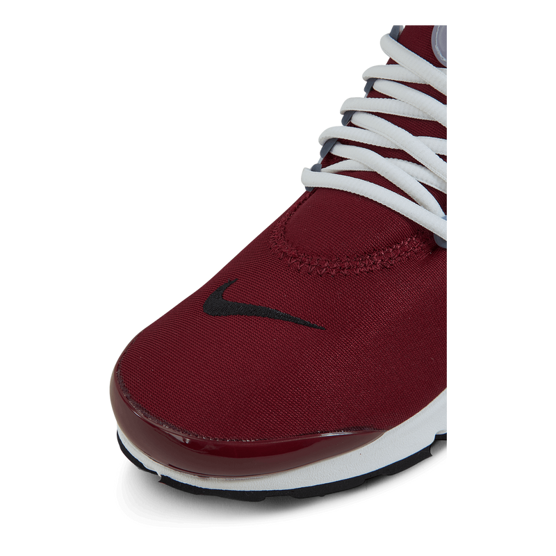 Air presto ultra flyknit maroon outlet