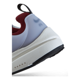 Nike Air Presto