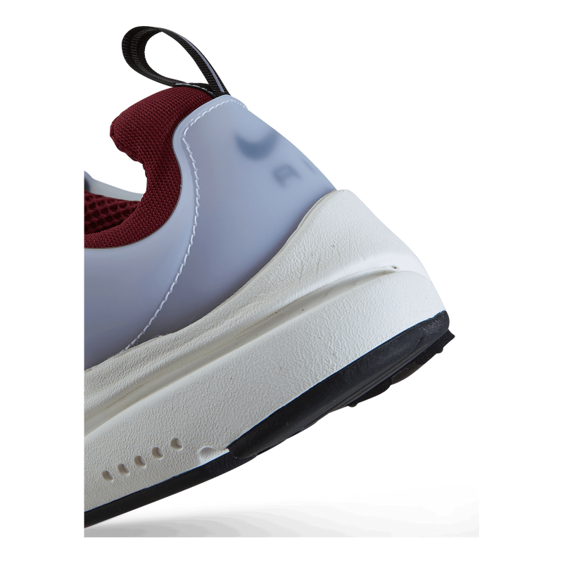 Nike Air Presto