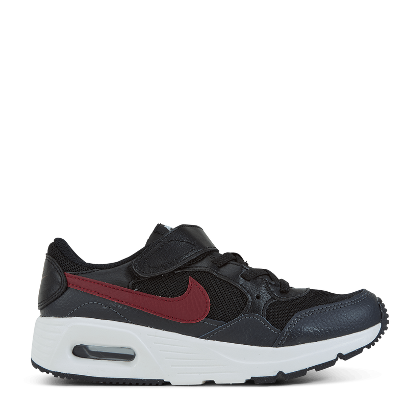 Nike Air Max Sc (PSV) Nike –1