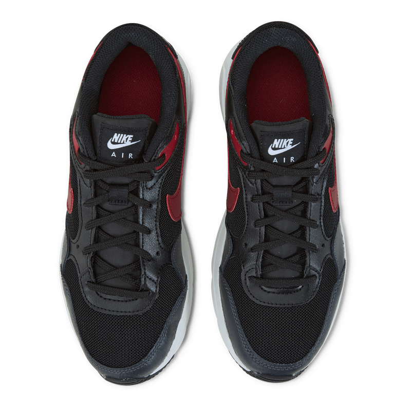 Nike Air Max Sc (GS)