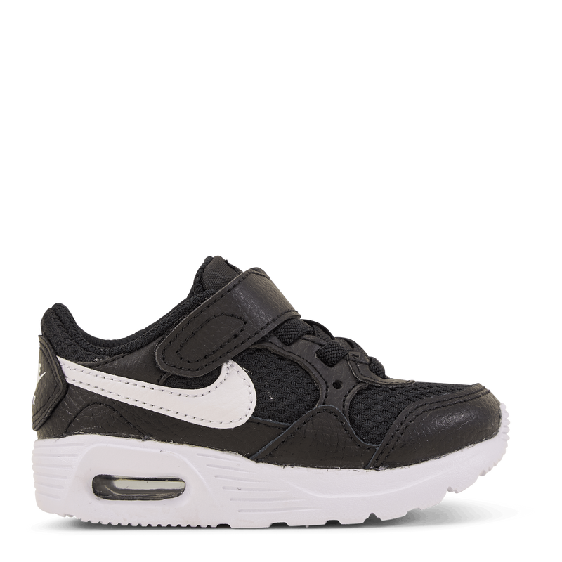 Nike air max st tdv hotsell