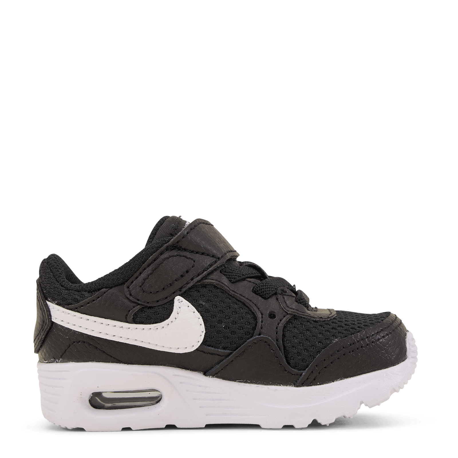 nike air max command infant