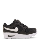 Nike Air Max Sc (TDv)