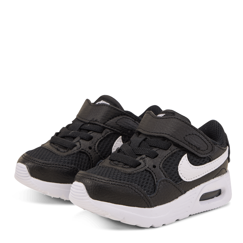 Nike Air Max Sc (TDv)