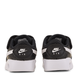 Nike Air Max Sc (TDv)