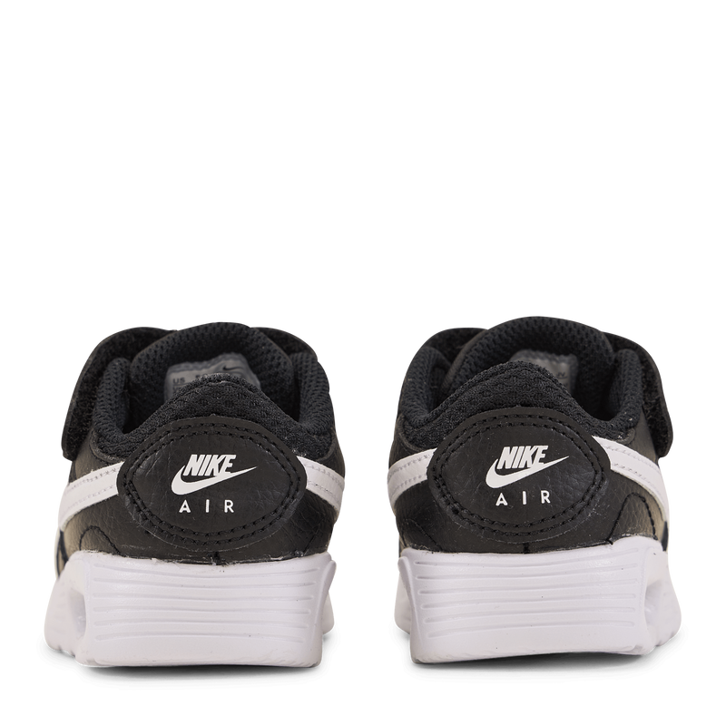 Nike Air Max Sc (TDv)