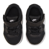 Nike Air Max Sc (TDv)