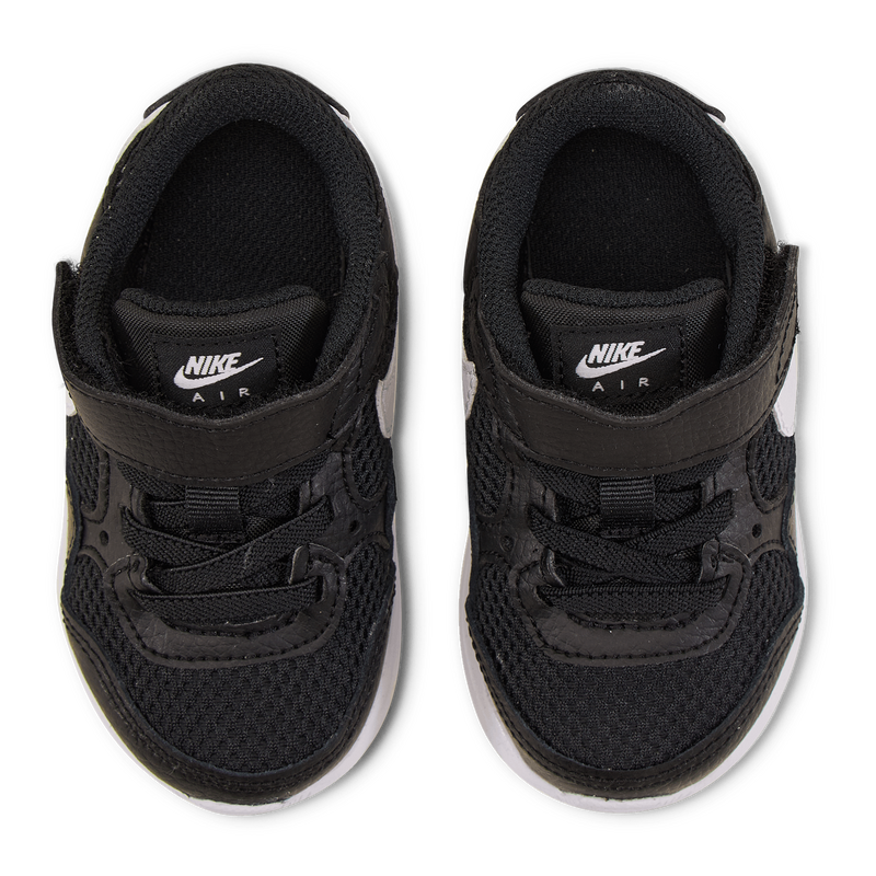 Nike Air Max Sc (TDv)