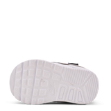 Nike Air Max Sc (TDv)