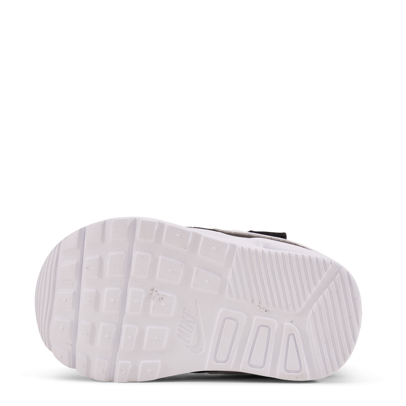 Nike Air Max Sc (TDv)