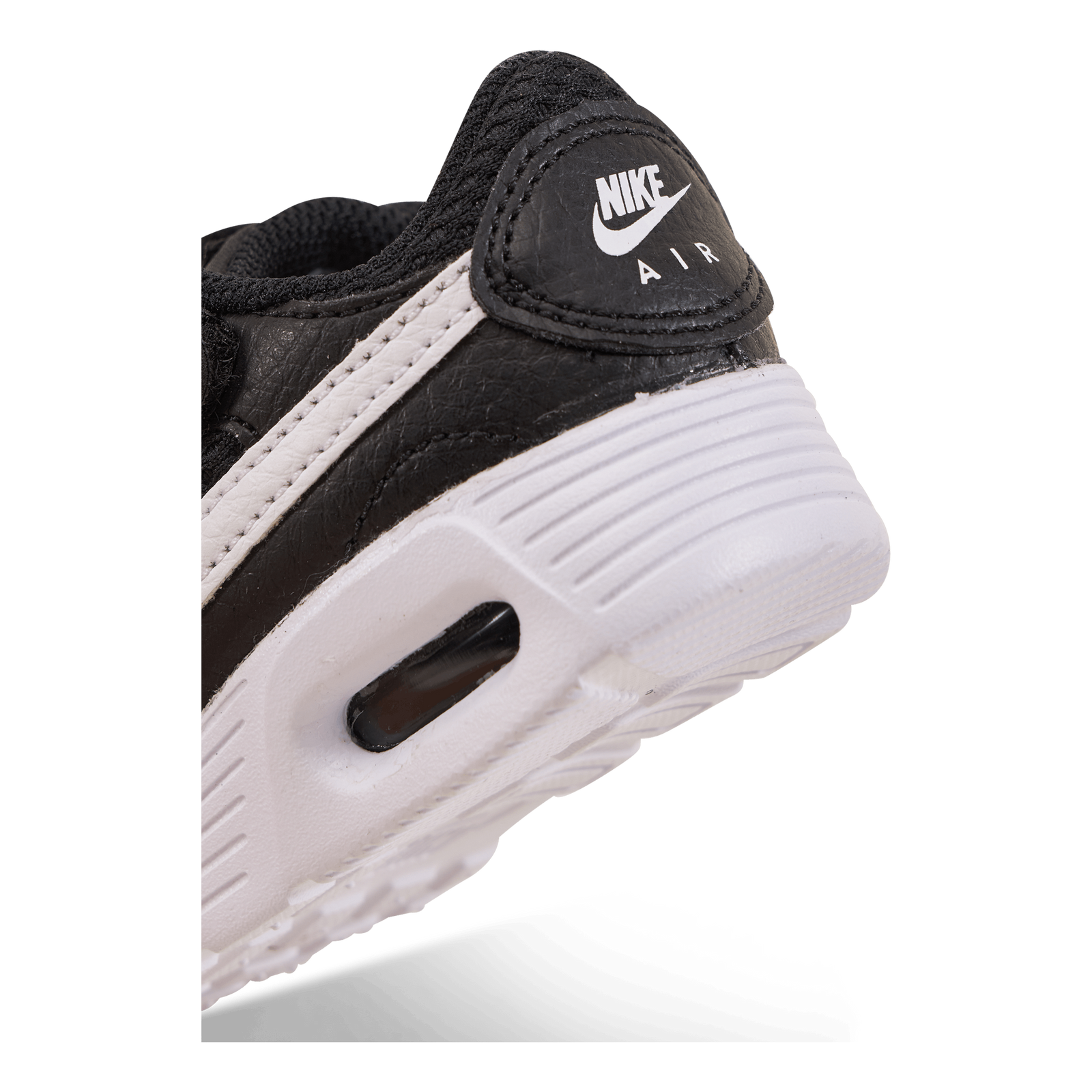 nike air max 90 jn94