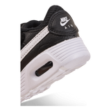 Nike Air Max Sc (TDv)