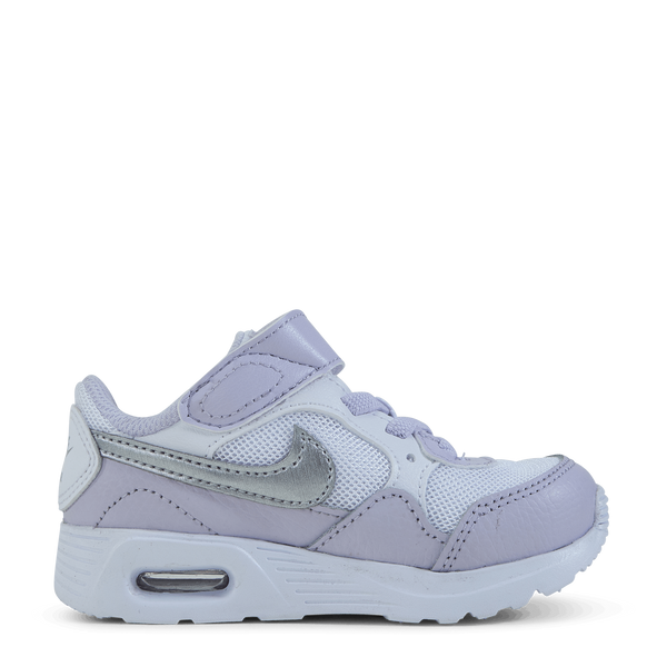 Nike Air Max Sc (TDv)