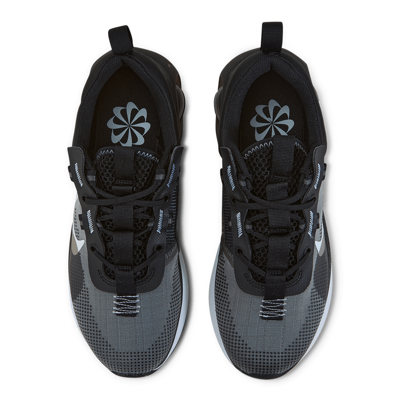 Nike Air Max 2021 (GS) Nike – - Main Image