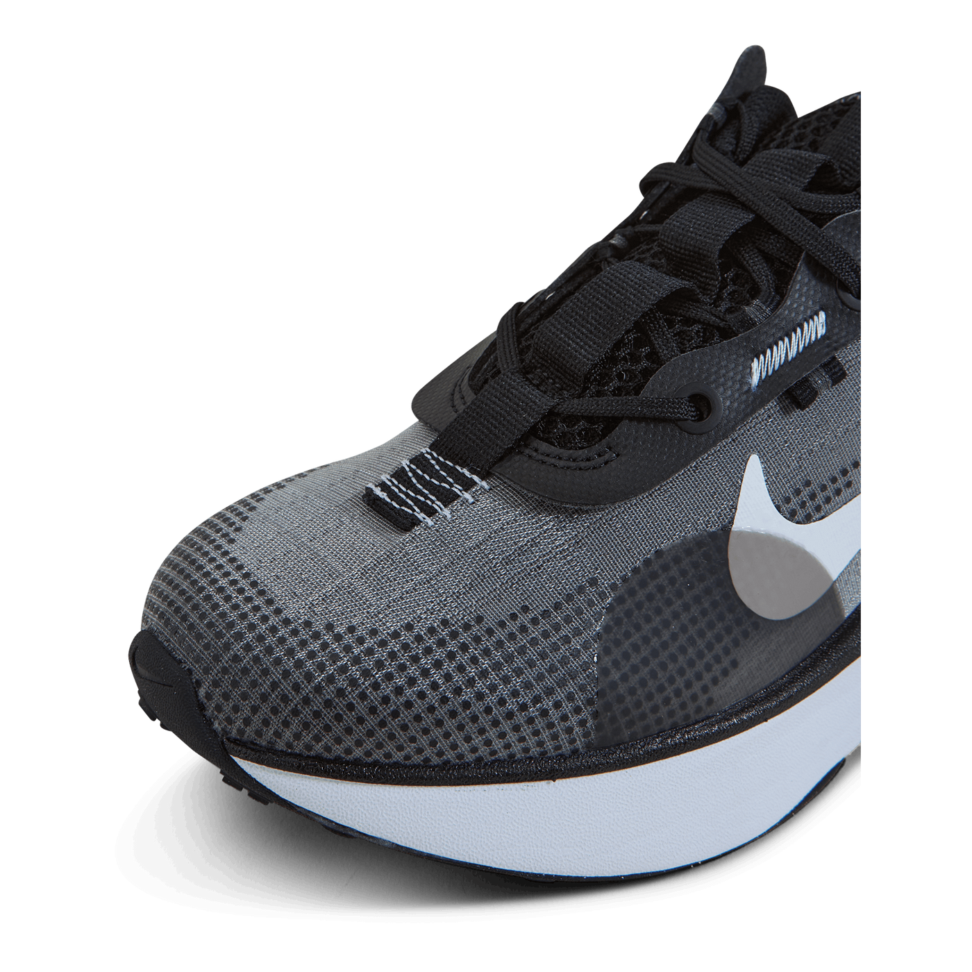 Airback MAX Matt Black 新品未使用 Nike Air Max 2021