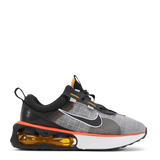 Nike Air Max 2021 (GS)