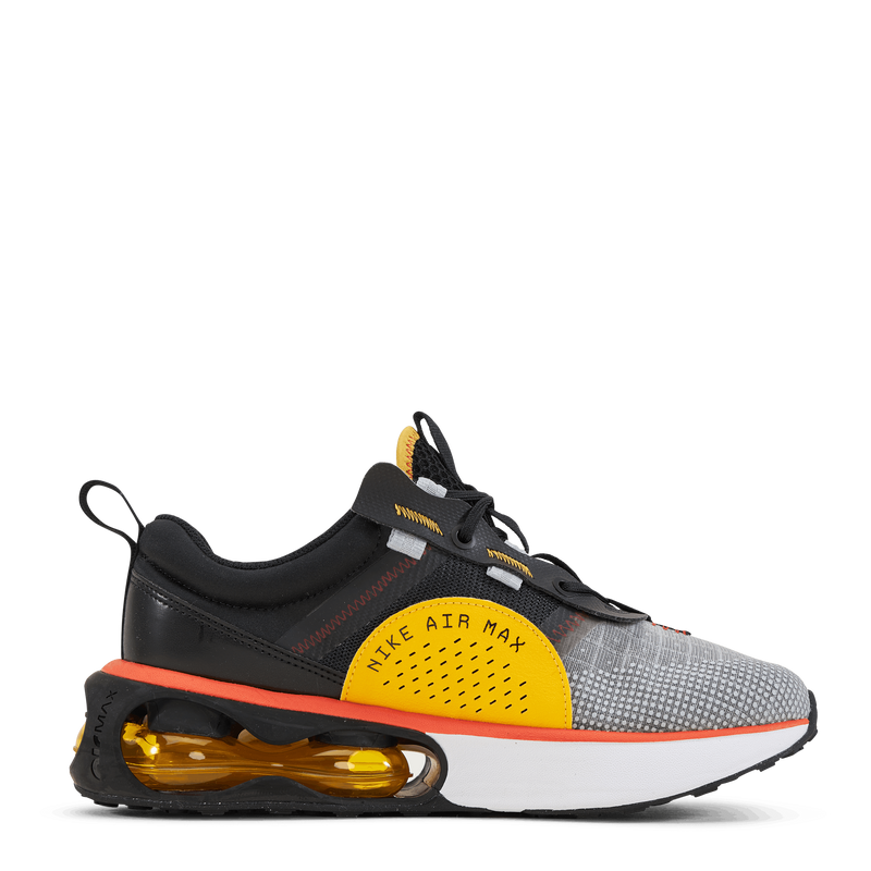 Tenis Nike Air Max 2021 Hombre Nike Zapatillas Air Max 2021 Venice