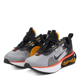 Nike Air Max 2021 (GS)