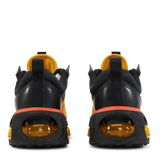 Nike Air Max 2021 (GS)