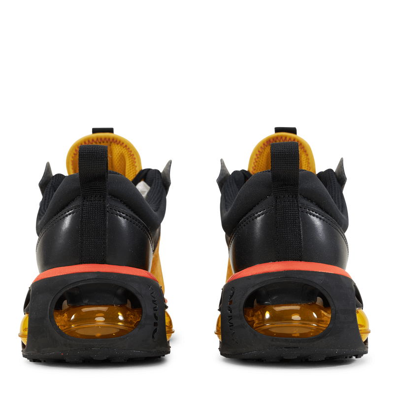 Nike Air Max 2021 (GS)