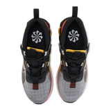 Nike Air Max 2021 (GS)