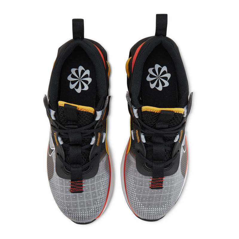 Nike Air Max 2021 (GS)