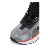 Nike Air Max 2021 (GS)