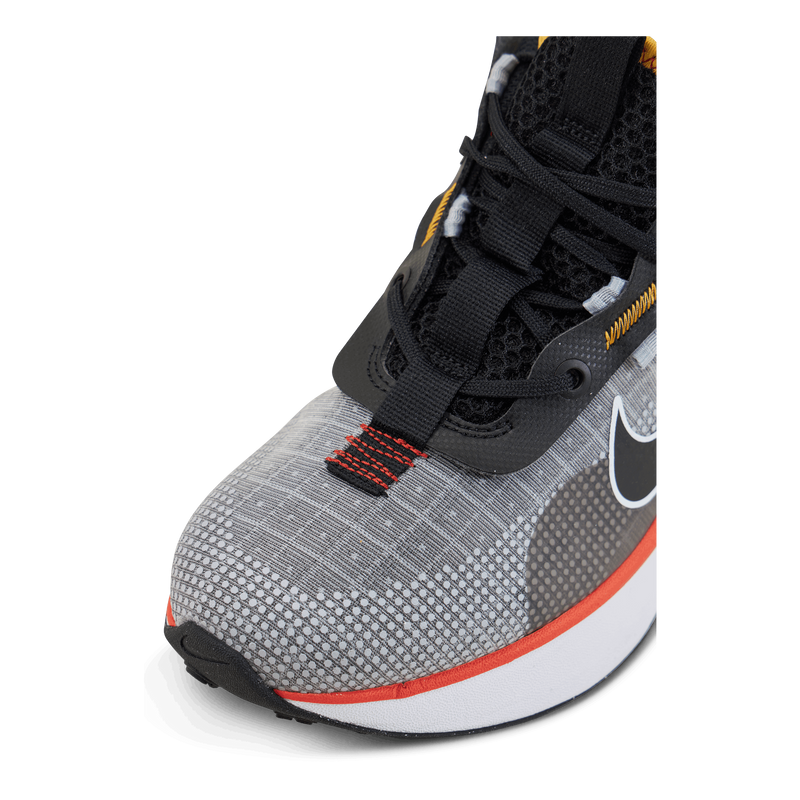 Nike Air Max 2021 (GS) Nike –