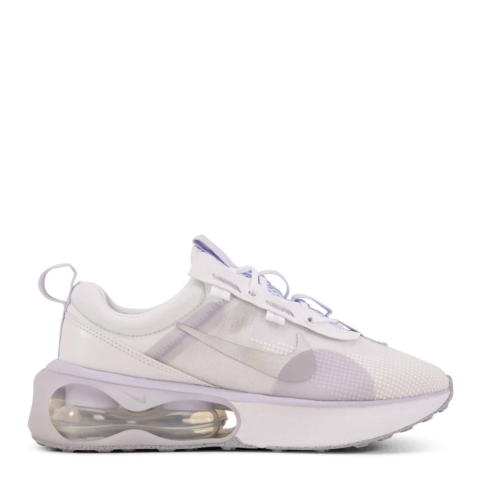 Nike air max 270 metallic summit white hotsell