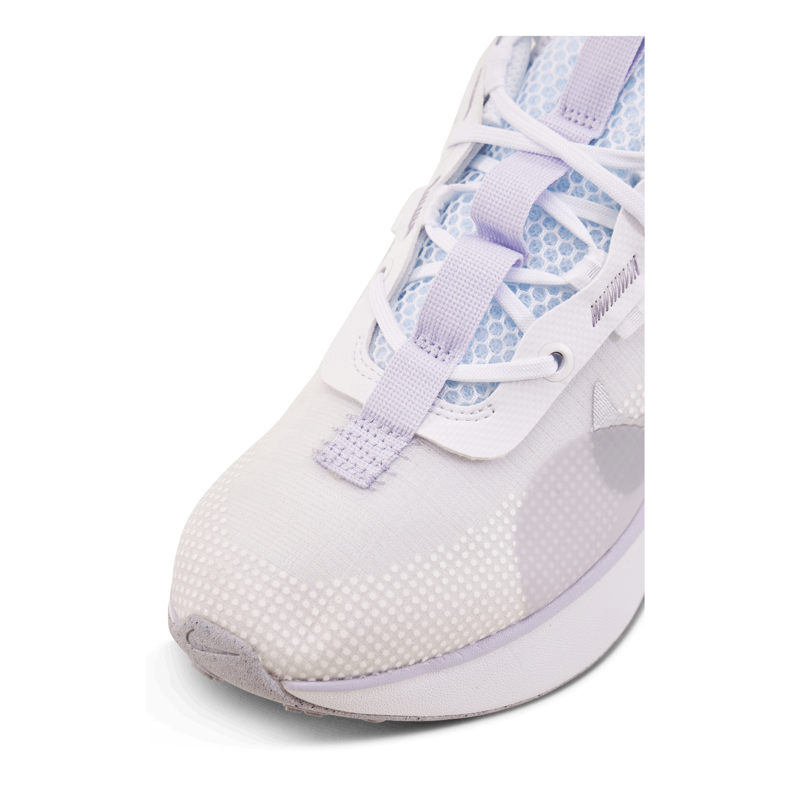 nike air max 20201