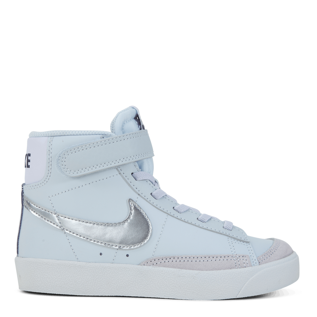 nike blazers footlocker