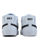Nike Blazer Mid '77 (TD)