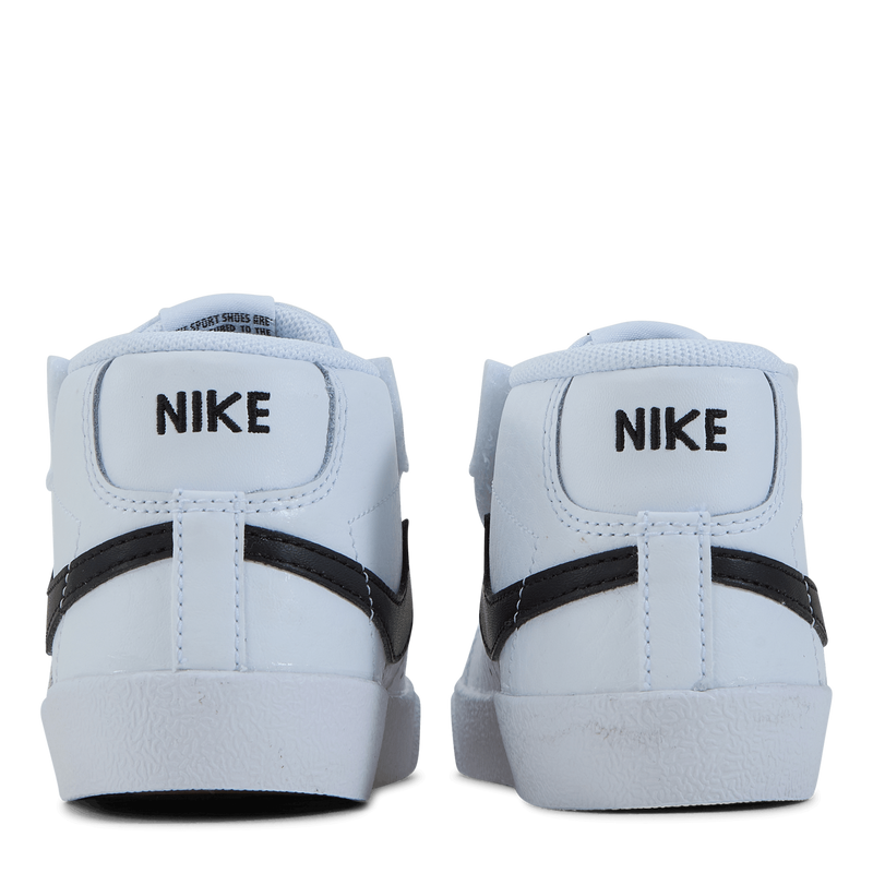 Nike Blazer Mid '77 (TD)