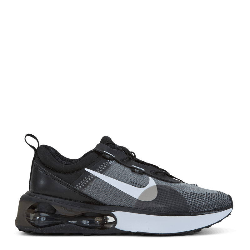 Playstation nike vapormax online