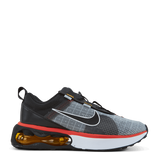 Nike Air Max 2021 (PS)