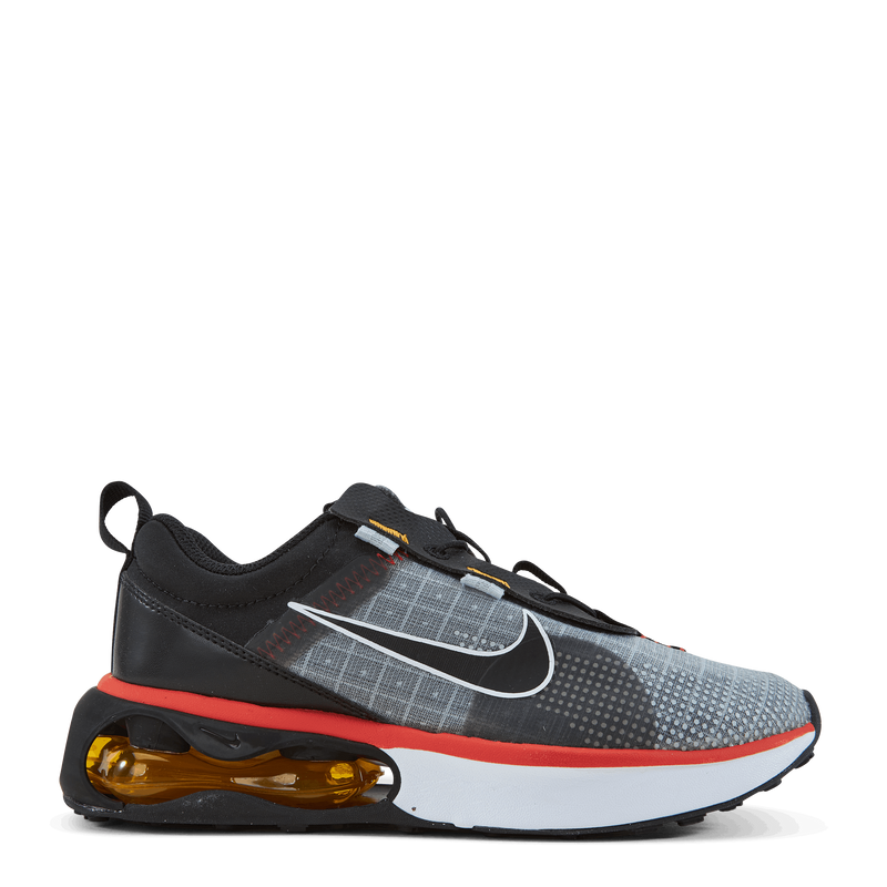 Nike Air Max 2021 (PS)