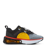 Nike Air Max 2021 (PS)
