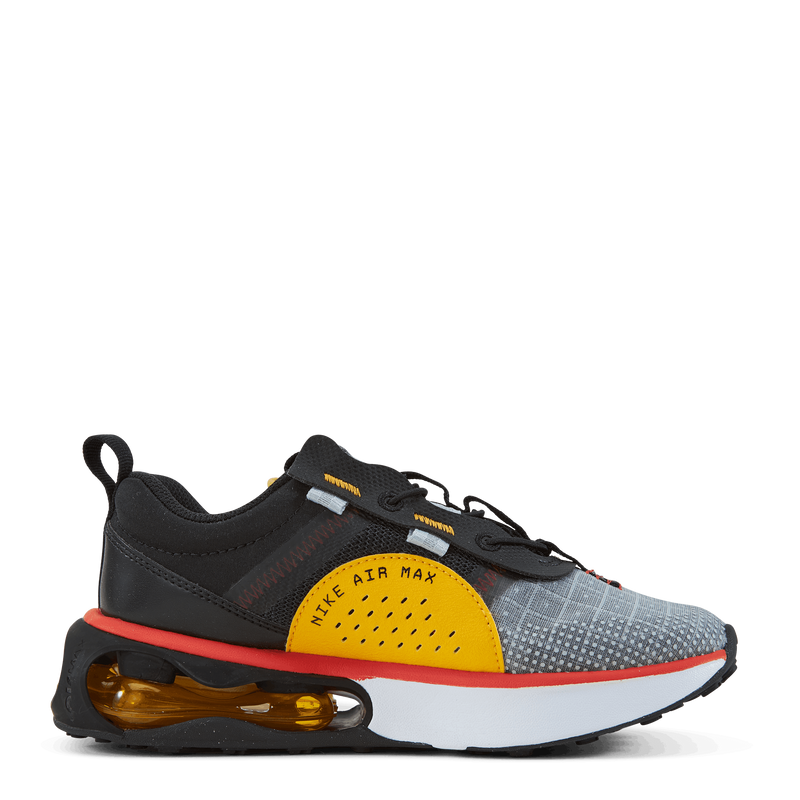 Nike Air Max 2021 (PS)