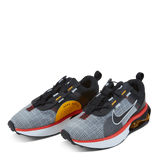 Nike Air Max 2021 (PS)