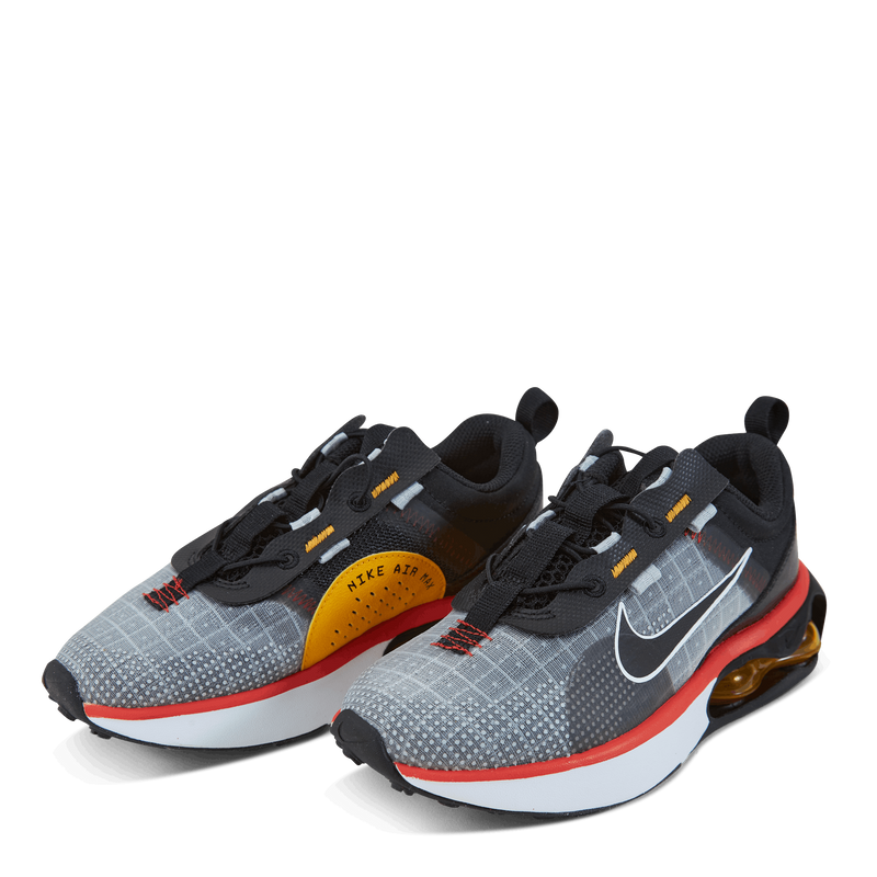 Nike Air Max 2021 (PS)