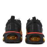 Nike Air Max 2021 (PS)