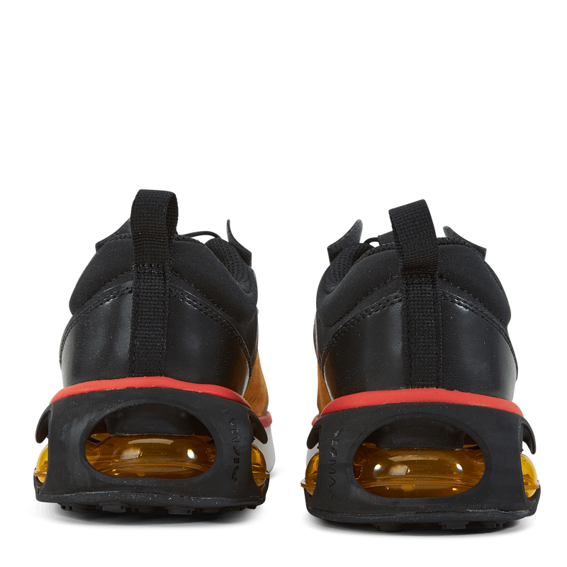Nike Air Max 2021 (PS)