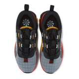 Nike Air Max 2021 (PS)