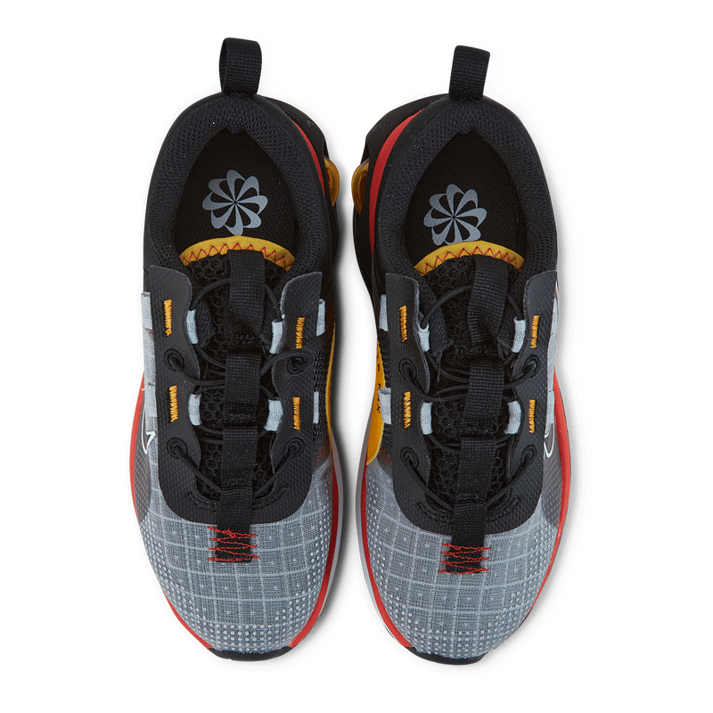 Nike Air Max 2021 (PS)