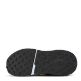 Nike Air Max 2021 (PS)